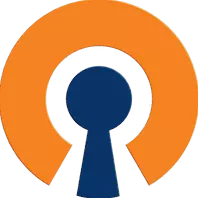 OpenVPN для Android для Android скачать бесплатно на русском